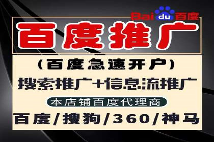 成功案例分享：SEO与SEM优化助力企业腾飞